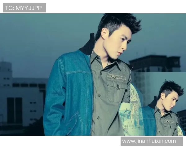 中国足球球星黑榜：这些球员曾经引发争议，如今名声扫地