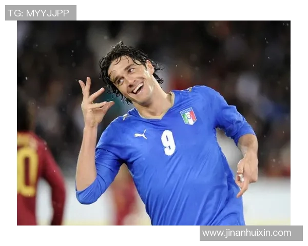 小众足球球星壁纸精选展现独特魅力与非凡技艺的视觉盛宴