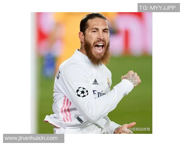 足球球星如何通过职业生涯赚取巨额财富及其背后的商业机会分析