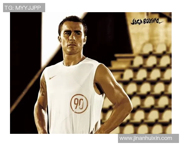 足球球星说东北话引发热议揭秘他们的方言魅力与幽默风采