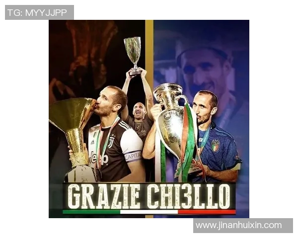 高清尤文图斯球星壁纸精选展现绿茵场上激情与荣耀风采